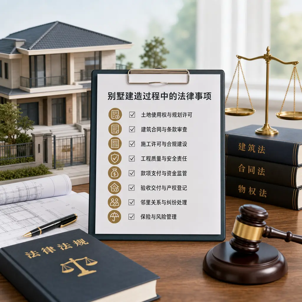 别墅建造公司推荐:行业专家对 玉屏 的看法